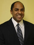 Milan Saha, experienced Business, Consumer Protection attorney in New York, NY with 0 reviews