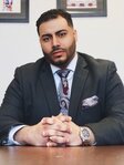 MEKHAIL SAROFIEM, experienced Criminal Defense, Personal Injury attorney in Jersey City, NJ with 3 reviews