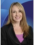 Julia Rhea Haye, experienced Business, Entertainment attorney in Los Angeles, CA with 0 reviews