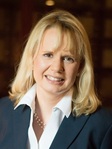 Betty Lee Dunkum, experienced Litigation attorney in West Palm Beach, FL with 0 reviews