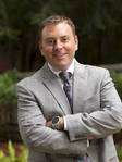 Steven Miles Lefkoff, experienced Business, Litigation attorney in Atlanta, GA with 8 reviews