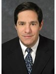 Robert Ferderber Simon, experienced Business, Estate Planning attorney in Chicago, IL with 0 reviews