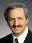 Bill C Panagos, experienced Business, Intellectual Property attorney in Troy, MI with 0 reviews