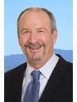 Jeffrey A. Dinkin, experienced Business, Litigation attorney in Santa Barbara, CA with 0 reviews