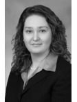 Galina Igorevna Fomenkova, experienced Business, Litigation attorney in Washington, DC with 0 reviews