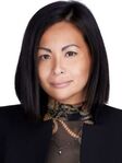 Min Azahares, experienced Business, Family Law attorney in Weston, FL with 1 reviews