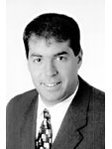 Jeffrey Alan Cohen, experienced Appeals, Business attorney in Miami, FL with 0 reviews