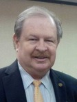 Garland C. Gary Moore, experienced Criminal Defense, Family Law attorney in Conyers, GA with 3 reviews