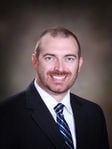 Steven Patterson, experienced Criminal Defense, Estate Planning attorney in Salem, MO with 1 reviews