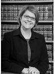 Dana Maloch Landrum, experienced Bankruptcy, Real Estate attorney in Little Rock, AR with 0 reviews