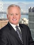 Jeffrey Alan Kaiser, experienced Class Action, Litigation attorney in San Francisco, CA with 0 reviews
