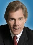 Robert G. Wellon, experienced Family Law, Litigation attorney in Atlanta, GA with 26 reviews