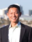 Binh Thanh Bui, experienced Real Estate attorney in Chula Vista, CA with 27 reviews