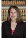 Dana Marie Hrelic, experienced Insurance, Litigation attorney in Hartford, CT with 3 reviews