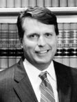 Robert Gardner Poole, experienced Criminal Defense, Family Law attorney in Opelika, AL with 1 reviews