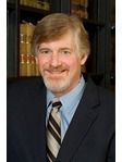 Steven R. Wisebram, experienced Criminal Defense, Personal Injury attorney in Atlanta, GA with 2 reviews