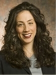 Dana Marie Mango, experienced Insurance, Litigation attorney in Southbury, CT with 0 reviews