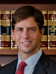 Blair Hansen Clarke, experienced Litigation attorney in Saint Petersburg, FL with 5 reviews