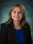 Miriam E. Martinez, experienced Business, Criminal Defense attorney in Rogers, AR with 27 reviews