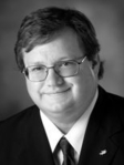 Russell Wayne Gerney, experienced Social Security & Disability attorney in Wheeling, WV with 5 reviews