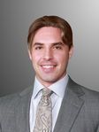 Zachary W. Behler, experienced Intellectual Property, Litigation attorney in East Lansing, MI with 0 reviews