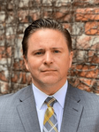 Jeffrey Allen Stineburg, experienced Criminal Defense, Family Law attorney in Fort Wayne, IN with 222 reviews