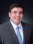 Blake Lewis Kilday, experienced Business, Family Law attorney in Marietta, GA with 1 reviews