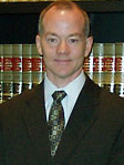 Steven Richard Hunter, experienced Civil Rights, Criminal Defense attorney in Chicago, IL with 55 reviews