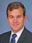 Robert H Dietrick, experienced Litigation attorney in Washington, DC with 0 reviews