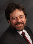 Jeffrey B. Rose, experienced Business, Litigation attorney in Chicago, IL with 0 reviews