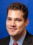 Dane Adam Dodd, experienced Litigation attorney in Phoenix, AZ with 4 reviews