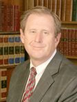 Jeffrey Benjamin Klaus, experienced Business, Litigation attorney in Denver, CO with 3 reviews