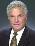 Jeffrey Brian Shapiro, experienced Litigation, Personal Injury attorney in Miami, FL with 24 reviews