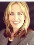 Julie Ann Flanagan, experienced Criminal Defense, Family Law attorney in Aliso Viejo, CA with 20 reviews