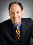 Robert Haig Baronian, experienced Personal Injury attorney in Pasadena, CA with 2 reviews