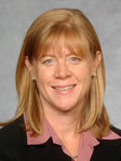 Bonnie Carol Daboll, experienced Civil Rights, Litigation attorney in Tampa, FL with 390 reviews