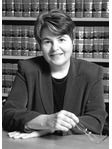 Bonnie Joan Johnson, experienced Litigation attorney in Little Rock, AR with 0 reviews