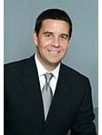 Robert Harris, experienced Business, Government attorney in Miami, FL with 26 reviews