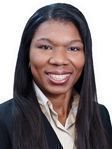 Danialle Riggins, experienced Business, Real Estate attorney in Ocala, FL with 9 reviews