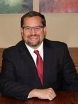 Steven Thomas Clouse, experienced Criminal Defense, Family Law attorney in LaGrange, IN with 3 reviews