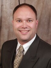 Gary Eugene Oldenburger, experienced Criminal Defense attorney in Ankeny, IA with 33 reviews