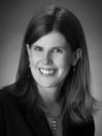 Julie Ann Rosenwinkel, experienced Litigation attorney in Merrillville, IN with 0 reviews