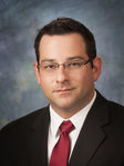 Steven Todd Keppler, experienced Business, Litigation attorney in Red Bank, NJ with 7 reviews