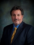 Jeffrey D. Stearman, experienced Car Accident, Child Custody attorney in Huntington Beach, CA with 19 reviews