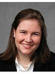 Bonnie Schroeder McGuire, experienced Litigation attorney in Boston, MA with 14 reviews