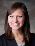 Allison Taller Reich, experienced Business, Litigation attorney in Cleveland, OH with 20 reviews