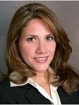 Mitzy Renee Galis-Menendez, experienced Criminal Defense, Litigation attorney in Secaucus, NJ with 0 reviews