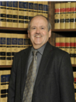 charlie unger, experienced Criminal Defense attorney in Pasadena, CA with 16 reviews