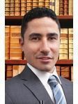 Daniel A. Sands, experienced Business, Litigation attorney in Boca Raton, FL with 158 reviews