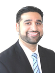 Mohammad Z. Qazi, experienced Criminal Defense, Immigration attorney in Riverside, CA with 52 reviews